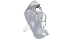 Kelty Journey Perfectfit Sunshade
