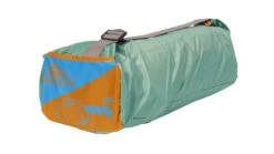 Kelty Wireless 2 Tent 20 Kelty Wireless 2 Tent -Garmin Shop opplanet kelty wireless 2 malachite golden oak 40822420 av 10