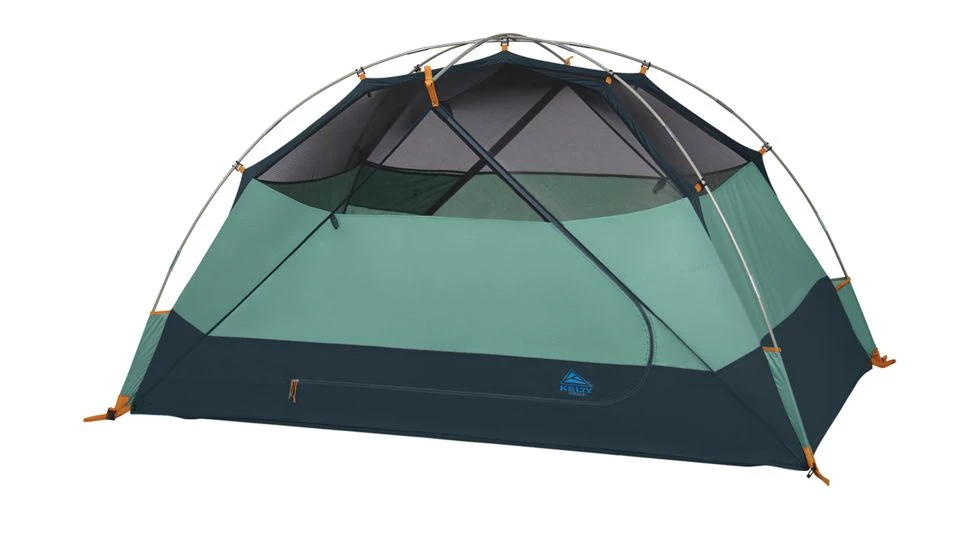 Kelty Wireless 2 Tent 5 Kelty Wireless 2 Tent - Image 3