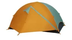 Kelty Wireless 2 Tent 17 Kelty Wireless 2 Tent -Garmin Shop opplanet kelty wireless 2 malachite golden oak 40822420 av 4