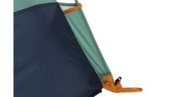 Kelty Wireless 2 Tent 18 Kelty Wireless 2 Tent -Garmin Shop opplanet kelty wireless 2 malachite golden oak 40822420 av 5