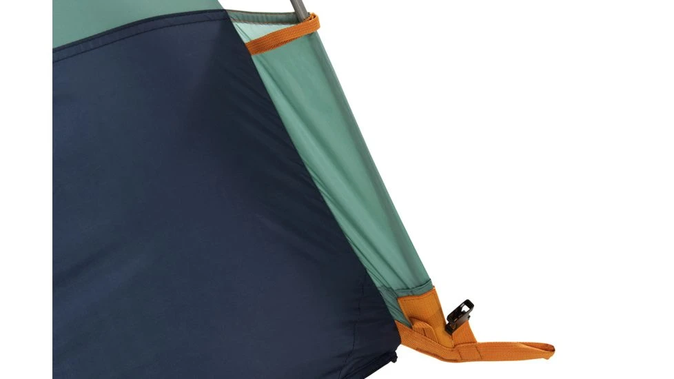 Kelty Wireless 2 Tent 7 Kelty Wireless 2 Tent - Image 5