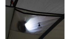 Kelty Wireless 2 Tent 19 Kelty Wireless 2 Tent -Garmin Shop opplanet kelty wireless 2 malachite golden oak 40822420 av 6