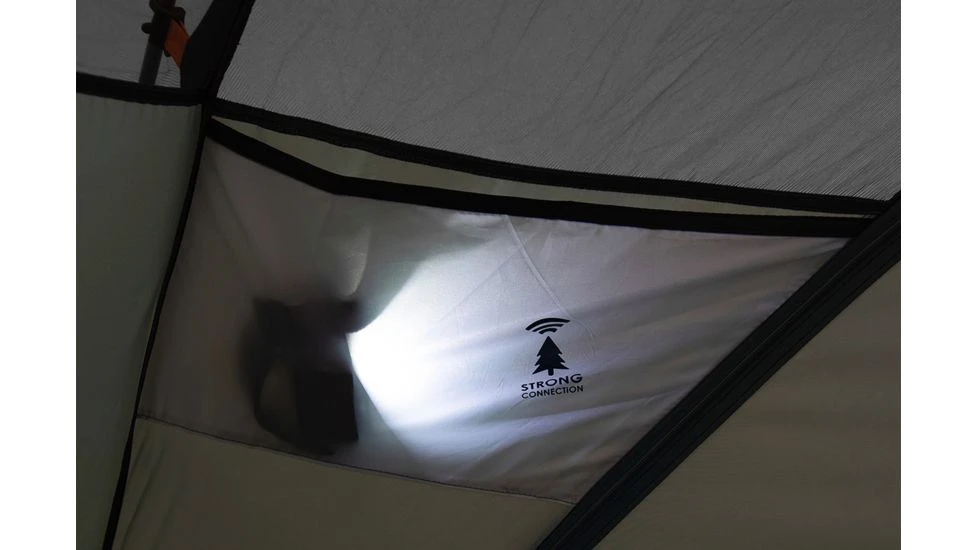 Kelty Wireless 2 Tent 8 Kelty Wireless 2 Tent - Image 6