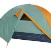 Kelty Wireless 2 Tent 2 Kelty Wireless 2 Tent -Garmin Shop opplanet kelty wireless 2 malachite golden oak 40822420 main 1