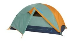 Kelty Wireless 2 Tent