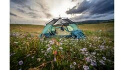 Kelty Wireless 2 Tent 22 Kelty Wireless 2 Tent -Garmin Shop opplanet kelty wireless 2 malachite golden oak 40822420 usage 2