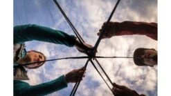 Kelty Wireless 2 Tent 23 Kelty Wireless 2 Tent -Garmin Shop opplanet kelty wireless 2 malachite golden oak 40822420 usage 3