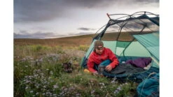 Kelty Wireless 2 Tent 24 Kelty Wireless 2 Tent -Garmin Shop opplanet kelty wireless 2 malachite golden oak 40822420 usage 4