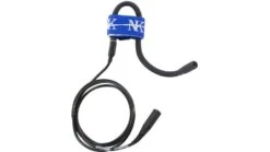 Kestrel Microphone - Plug In