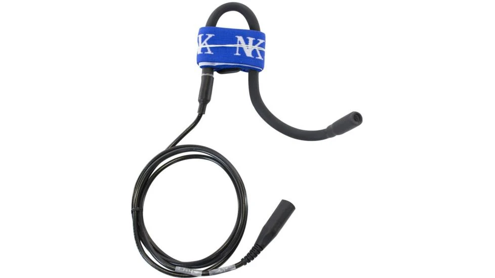 Kestrel Microphone - Plug In 3 Kestrel Microphone - Plug In