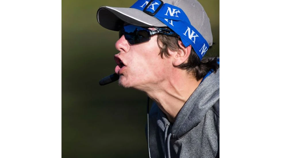 Kestrel Microphone - Plug In 4 Kestrel Microphone - Plug In - Image 2