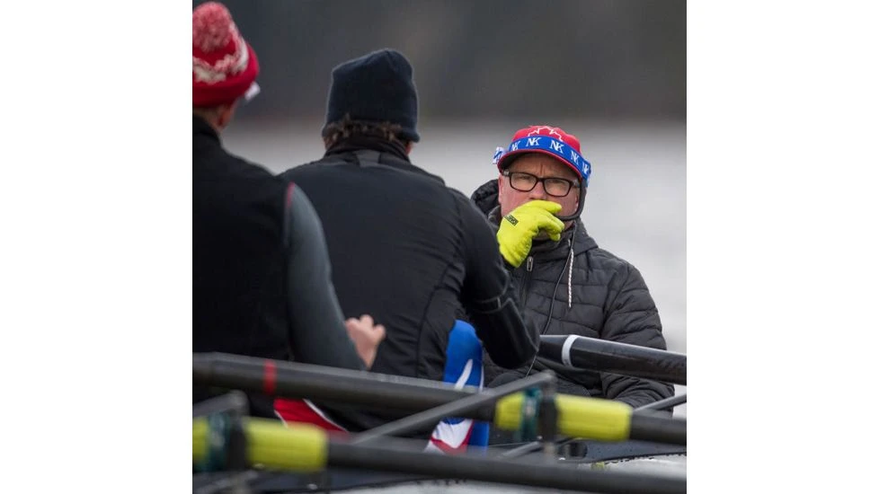 Kestrel Microphone - Plug In 5 Kestrel Microphone - Plug In - Image 3