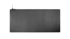 KeySmart TaskPad Wireless Charging Desk Pad