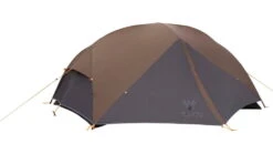 King's Camo XKG Summit 2 Tent -Garmin Shop opplanet kings camo xkg summit 2 tent khaki charcoal 2 person xkg6200 av 1