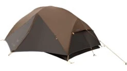 King's Camo XKG Summit 2 Tent -Garmin Shop opplanet kings camo xkg summit 2 tent khaki charcoal 2 person xkg6200 av 2