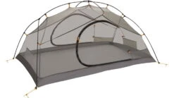 King's Camo XKG Summit 2 Tent -Garmin Shop opplanet kings camo xkg summit 2 tent khaki charcoal 2 person xkg6200 av 6