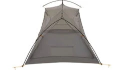 King's Camo XKG Summit 2 Tent -Garmin Shop opplanet kings camo xkg summit 2 tent khaki charcoal 2 person xkg6200 av 7