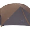 King's Camo XKG Summit 2 Tent -Garmin Shop opplanet kings camo xkg summit 2 tent khaki charcoal 2 person xkg6200 main