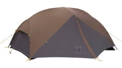 King's Camo XKG Summit 2 Tent