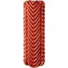 Klymit Insulated Static V Lite Sleeping Pad