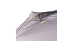 Klymit Maxfield Tent -Garmin Shop opplanet klymit maxfield tent 2 person orange grey 09m2or01b av 1