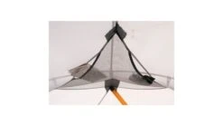 Klymit Maxfield Tent -Garmin Shop opplanet klymit maxfield tent 2 person orange grey 09m2or01b av 2