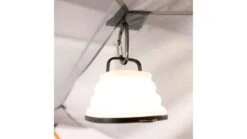 Klymit Maxfield Tent -Garmin Shop opplanet klymit maxfield tent 2 person orange grey 09m2or01b av 3