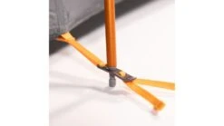 Klymit Maxfield Tent -Garmin Shop opplanet klymit maxfield tent 2 person orange grey 09m2or01b av 5