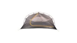 Klymit Maxfield Tent -Garmin Shop opplanet klymit maxfield tent 2 person orange grey 09m2or01b av 7