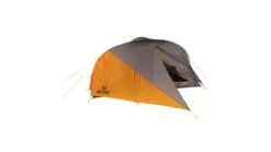 Klymit Maxfield Tent -Garmin Shop opplanet klymit maxfield tent 2 person orange grey 09m2or01b av 8