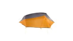 Klymit Maxfield Tent -Garmin Shop opplanet klymit maxfield tent 4 person orange grey 09m4or01d av 10