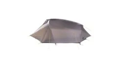 Klymit Maxfield Tent -Garmin Shop opplanet klymit maxfield tent 4 person orange grey 09m4or01d av 11