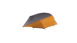 Klymit Maxfield Tent -Garmin Shop opplanet klymit maxfield tent 4 person orange grey 09m4or01d av 9