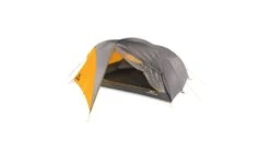 Klymit Maxfield Tent -Garmin Shop opplanet klymit maxfield tent 4 person orange grey 09m4or01d main