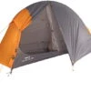 Klymit Maxfield Tent -Garmin Shop opplanet klymit maxfield tent grey 1 person 09m1or01a main