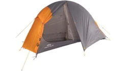 Klymit Maxfield Tent