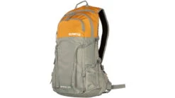 Klymit Mystic 20L Hydration Pack -Garmin Shop opplanet klymit mystic 20l hydration pack green orange regular 12mycg20c main