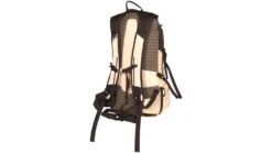 Klymit Mystic 20L Hydration Pack -Garmin Shop opplanet klymit mystic 20l hydration pack tan black regular 12mybw20c av 1
