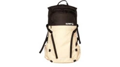 Klymit Mystic 20L Hydration Pack -Garmin Shop opplanet klymit mystic 20l hydration pack tan black regular 12mybw20c av 2