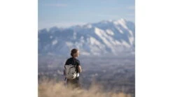 Klymit Mystic 20L Hydration Pack -Garmin Shop opplanet klymit mystic 20l hydration pack tan black regular 12mybw20c av 3