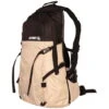 Klymit Mystic 20L Hydration Pack -Garmin Shop opplanet klymit mystic 20l hydration pack tan black regular 12mybw20c main