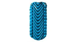 CampSaver Klymit Static V Junior Sleeping Pad