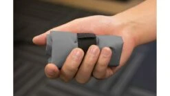 Klymit V Seat -Garmin Shop opplanet klymit v seat 12vsbl01b av1