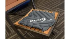 Klymit V Seat -Garmin Shop opplanet klymit v seat 12vsbl01b av2