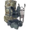 Kuiu PRO Hunting Pack Kit -Garmin Shop opplanet kuiu pro hunting pack set set 7196192768158 main