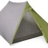 Kuiu Summit Refuge 3 Person Tent Set 2 Kuiu Summit Refuge 3 Person Tent Set -Garmin Shop opplanet kuiu summit refuge 3 person tent set set 40618549641374 main