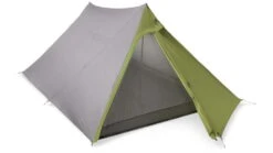 Kuiu Summit Refuge 3 Person Tent Set