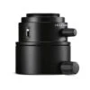 Leica Digiscoping Objective Lens 1 Leica Digiscoping Objective Lens -Garmin Shop opplanet leica digiscoping objective lens 35mm black 42308 main