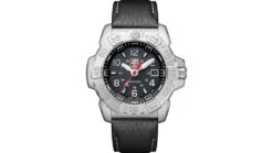 Luminox Navy Seal Steel Watches
